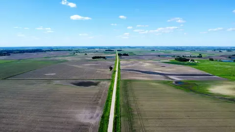 Nnn Co Hwy 15, Agassiz Twp, MN 56212