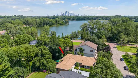 3510 Basswood Rd, Minneapolis, MN 55416