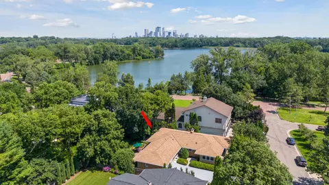 3510 Basswood Rd, Minneapolis, MN 55416