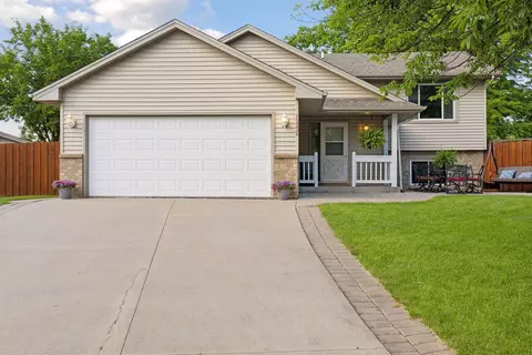15336 68th Ave N, Maple Grove, MN 55311
