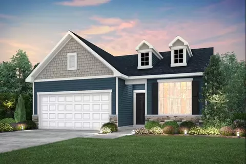 195 Liberty Heights Dr, Chaska, MN 55318