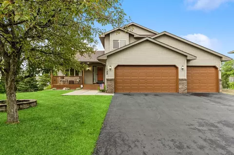 11788 193rd Ave NW, Elk River, MN 55330