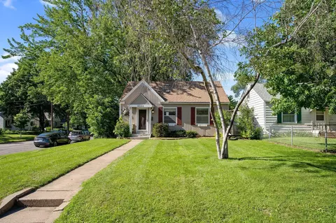 6524 Minnetonka Blvd, Saint Louis Park, MN 55426