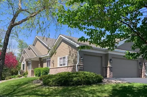 15260 Jeffers Pass NW, Prior Lake, MN 55372