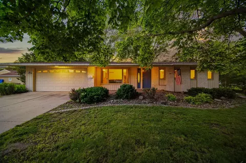 603 20th St NW, Austin, MN 55912