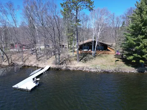 43258 310th Pl, Palisade, MN 56469