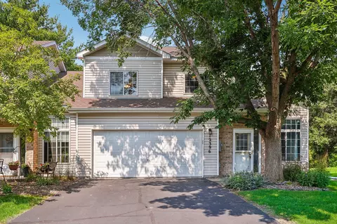 12396 Johnson St NE, Blaine, MN 55434