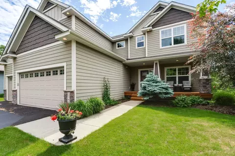 13275 Pennsylvania Ave, Savage, MN 55378