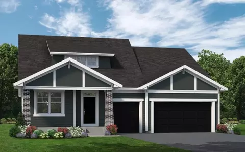 16817 47th Pl N, Plymouth, MN 55446