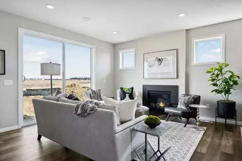 5008 Airlake Draw, Woodbury, MN 55129