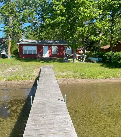 3087 334th St, Waubun, MN 56589