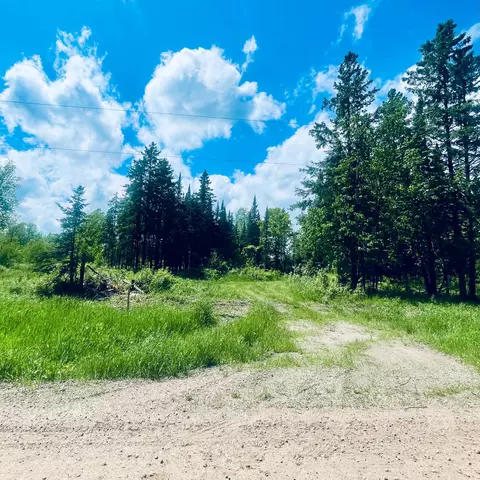 5373 Saatela Rd, Mountain Iron, MN 55768
