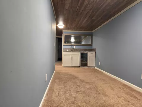 505 4th Ave NW, Milaca, MN 56353 photo 20