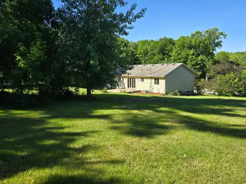505 4th Ave NW, Milaca, MN 56353 photo 28