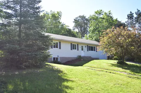 505 4th Ave NW, Milaca, MN 56353 photo 2