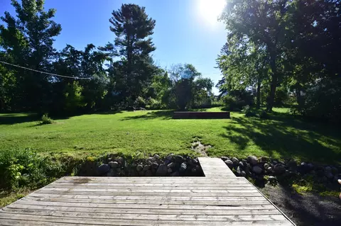 505 4th Ave NW, Milaca, MN 56353 photo 27