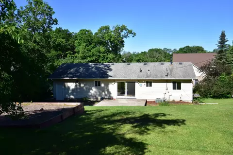 505 4th Ave NW, Milaca, MN 56353 photo 25
