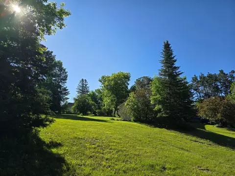 505 4th Ave NW, Milaca, MN 56353 photo 29