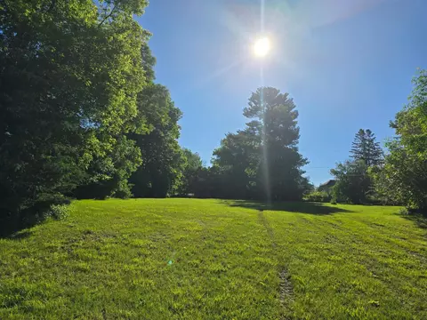 505 4th Ave NW, Milaca, MN 56353 photo 30