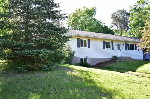 505 4th Ave NW, Milaca, MN 56353 photo 33