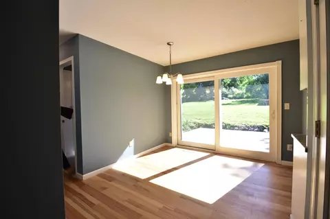 505 4th Ave NW, Milaca, MN 56353 photo 7