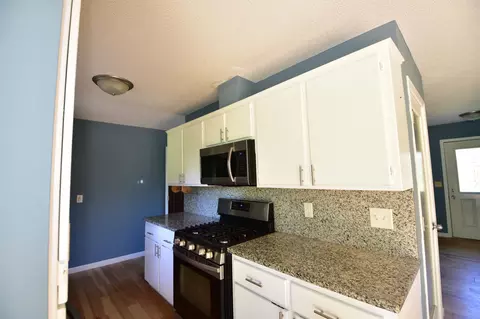 505 4th Ave NW, Milaca, MN 56353 photo 3