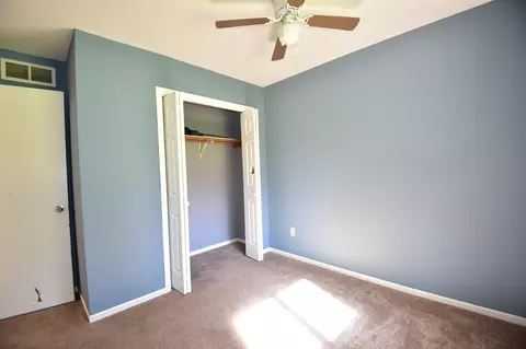505 4th Ave NW, Milaca, MN 56353 photo 15