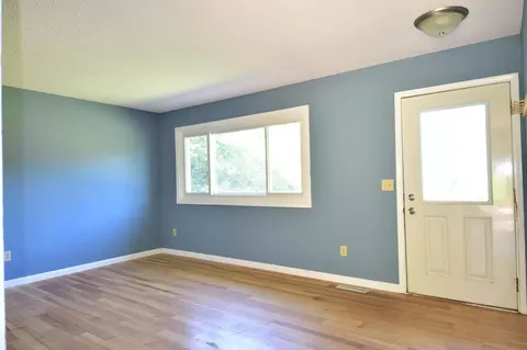 505 4th Ave NW, Milaca, MN 56353 photo 5
