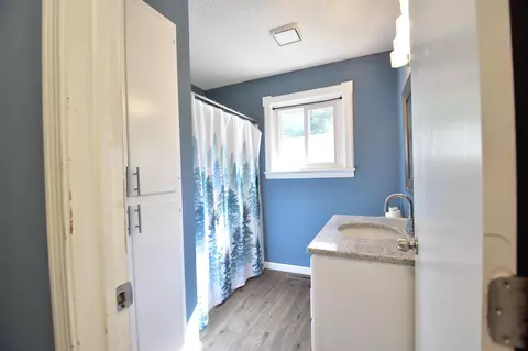 505 4th Ave NW, Milaca, MN 56353 photo 9