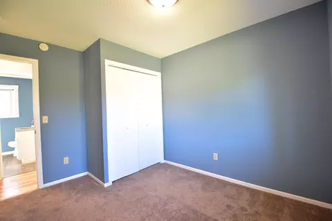 505 4th Ave NW, Milaca, MN 56353 photo 11