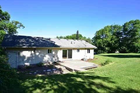 505 4th Ave NW, Milaca, MN 56353 photo 26