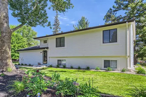 3771 Meadow Ln, Excelsior, MN 55331