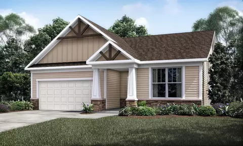 1113 Moers Dr, Chaska, MN 55318