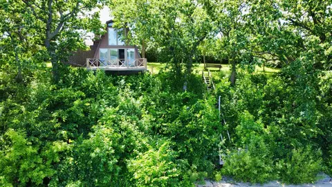 48108 Bay View Rd, Big Stone City, SD 57216