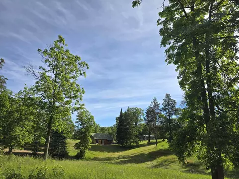 3657 20th St NW, Backus, MN 56435 photo 22