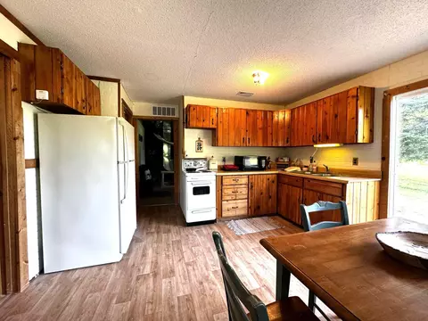 3657 20th St NW, Backus, MN 56435 photo 12