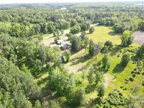 3657 20th St NW, Backus, MN 56435 photo 16