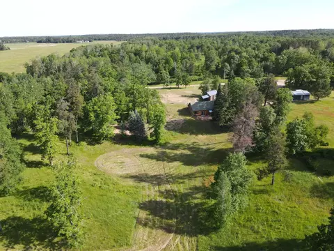 3657 20th St NW, Backus, MN 56435 photo 7