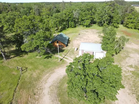3657 20th St NW, Backus, MN 56435 photo 19