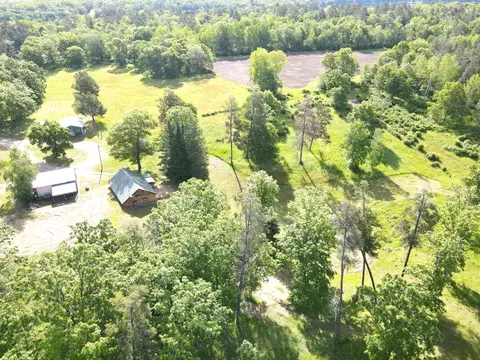 3657 20th St NW, Backus, MN 56435 photo 2