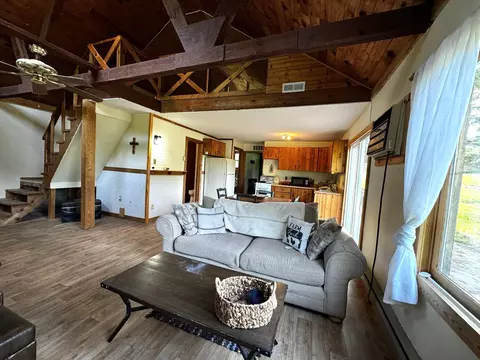3657 20th St NW, Backus, MN 56435 photo 24