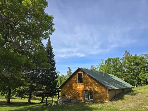 3657 20th St NW, Backus, MN 56435 photo 31
