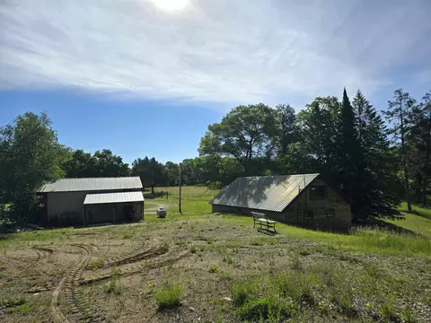 3657 20th St NW, Backus, MN 56435 photo 15