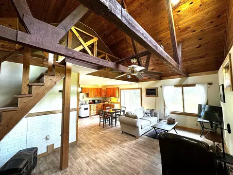 3657 20th St NW, Backus, MN 56435 photo 3