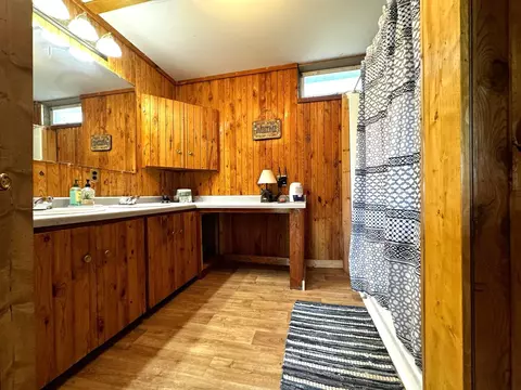 3657 20th St NW, Backus, MN 56435 photo 25