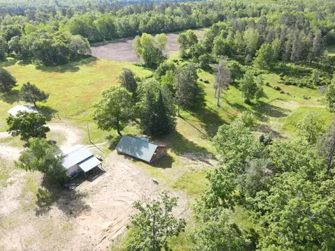 3657 20th St NW, Backus, MN 56435 photo 26