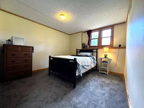 3657 20th St NW, Backus, MN 56435 photo 18