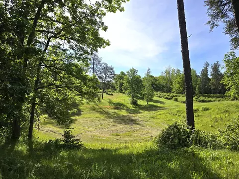 3657 20th St NW, Backus, MN 56435 photo 9