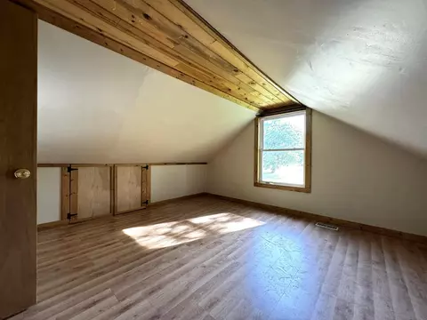 3657 20th St NW, Backus, MN 56435 photo 28