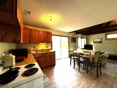 3657 20th St NW, Backus, MN 56435 photo 20
